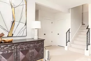 5999 N Fairview Dr, Heber City, UT 84032 - Photo 34