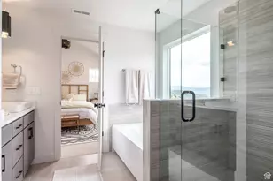 5999 N Fairview Dr, Heber City, UT 84032 - Photo 20