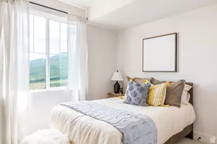 5999 N Fairview Dr, Heber City, UT 84032 - Photo 30