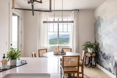 5999 N Fairview Dr #229, Heber City, UT 84032 - Photo 14