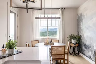 5999 N Fairview Dr, Heber City, UT 84032 - Photo 14