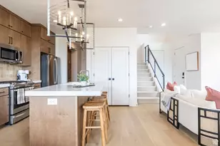 5999 N Fairview Dr, Heber City, UT 84032 - Photo 8