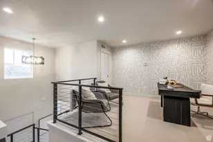 5999 N Fairview Dr, Heber City, UT 84032 - Photo 24