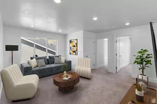 201 E 580 N, Providence, UT 84332 - Photo 16