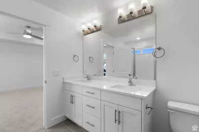 201 E 580 N, Providence, UT 84332 - Photo 14