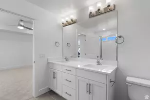 201 E 580 N, Providence, UT 84332 - Photo 14