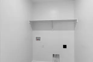 201 E 580 N, Providence, UT 84332 - Photo 24