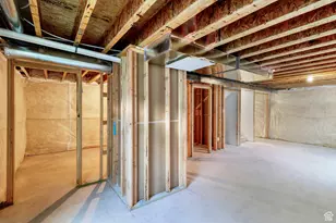 201 E 580 N, Providence, UT 84332 - Photo 26