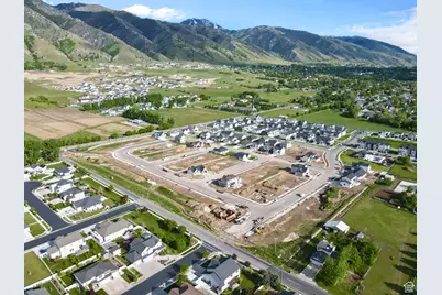 201 E 580 N, Providence, UT 84332 - Photo 34