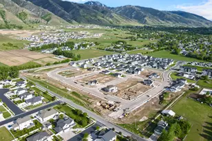 201 E 580 N, Providence, UT 84332 - Photo 34