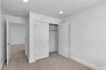 201 E 580 N, Providence, UT 84332 - Photo 20