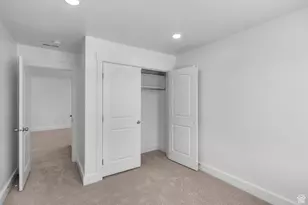 201 E 580 N, Providence, UT 84332 - Photo 20