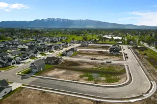 201 E 580 N, Providence, UT 84332 - Photo 32