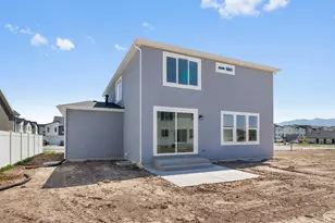 201 E 580 N, Providence, UT 84332 - Photo 30