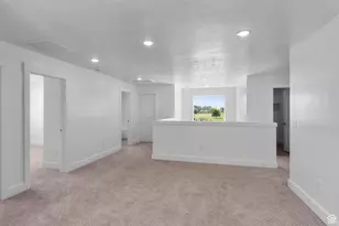 201 E 580 N, Providence, UT 84332 - Photo 18