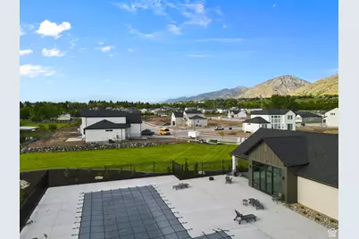 201 E 580 N, Providence, UT 84332 - Photo 36