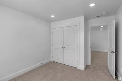 201 E 580 N, Providence, UT 84332 - Photo 22