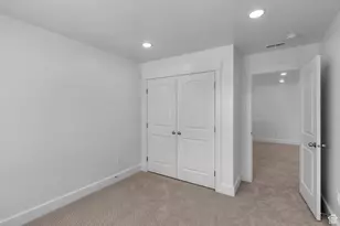 201 E 580 N, Providence, UT 84332 - Photo 22