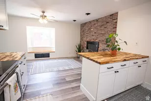 129 N 100 E, Ephraim, UT 84627 - Photo 1