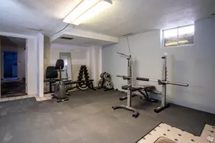 129 N 100 E, Ephraim, UT 84627 - Photo 48