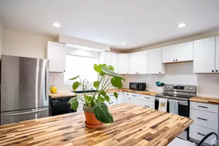 129 N 100 E, Ephraim, UT 84627 - Photo 18