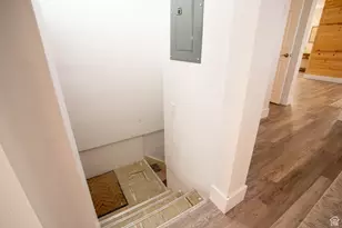 129 N 100 E, Ephraim, UT 84627 - Photo 14