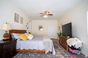 129 N 100 E, Ephraim, UT 84627 - Photo 34