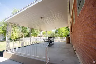 129 N 100 E, Ephraim, UT 84627 - Photo 50