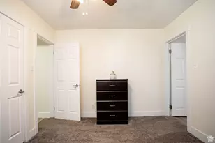129 N 100 E, Ephraim, UT 84627 - Photo 24