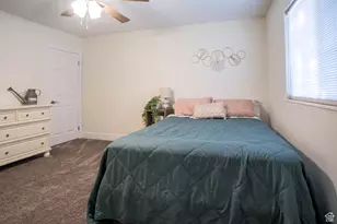 129 N 100 E, Ephraim, UT 84627 - Photo 38