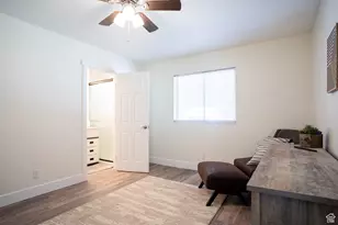129 N 100 E, Ephraim, UT 84627 - Photo 36