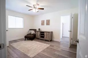 129 N 100 E, Ephraim, UT 84627 - Photo 26