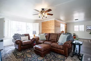 129 N 100 E, Ephraim, UT 84627 - Photo 8