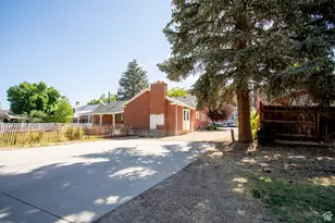 129 N 100 E, Ephraim, UT 84627 - Photo 64