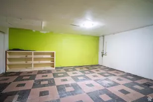 129 N 100 E, Ephraim, UT 84627 - Photo 42