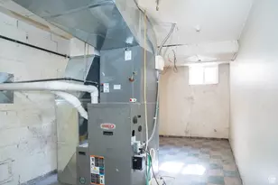 129 N 100 E, Ephraim, UT 84627 - Photo 44