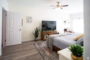 129 N 100 E, Ephraim, UT 84627 - Photo 30