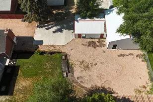 129 N 100 E, Ephraim, UT 84627 - Photo 68