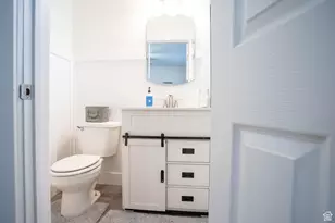 129 N 100 E, Ephraim, UT 84627 - Photo 28