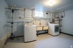 129 N 100 E, Ephraim, UT 84627 - Photo 40