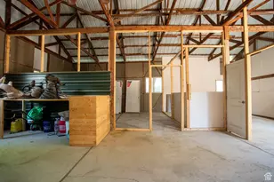 129 N 100 E, Ephraim, UT 84627 - Photo 60