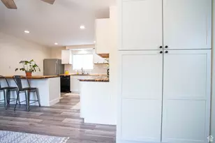 129 N 100 E, Ephraim, UT 84627 - Photo 16