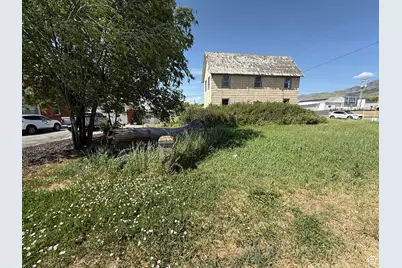 11 N Hwy 91, Richmond, UT 84333 - Photo 2
