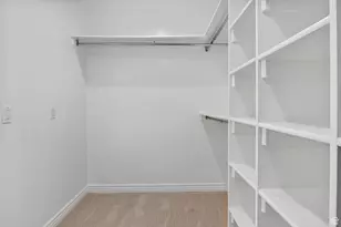 889 S Sego Lily Way, Mapleton, UT 84664 - Photo 28