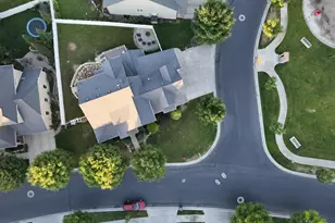 889 S Sego Lily Way, Mapleton, UT 84664 - Photo 8