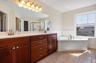 889 S Sego Lily Way, Mapleton, UT 84664 - Photo 26