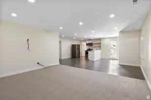 889 S Sego Lily Way, Mapleton, UT 84664 - Photo 42