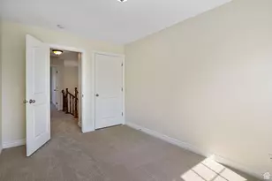 889 S Sego Lily Way, Mapleton, UT 84664 - Photo 32