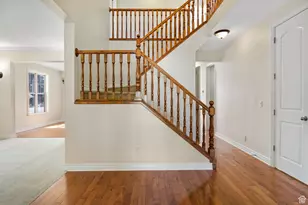 889 S Sego Lily Way, Mapleton, UT 84664 - Photo 18