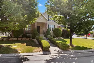 889 S Sego Lily Way, Mapleton, UT 84664 - Photo 6